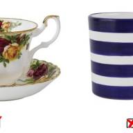 The Object of Uncle Abe's Desire