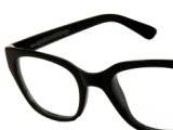 Brexit Glasses