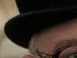 Tinker Tailor Soldier Spy