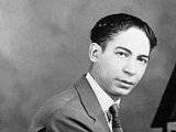 Drummer Moe Green asked why so few band play Jelly Roll Morton compositions